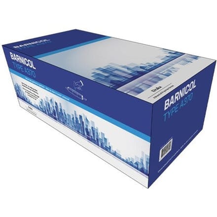Draka Barnicol Kabeldoos - 120889S1