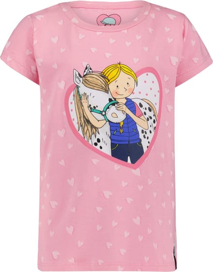 STERRE-Pink-134/140