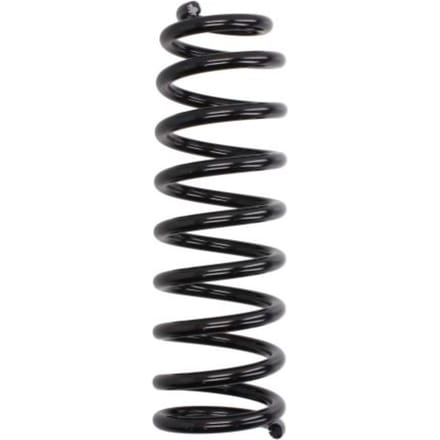 Chassisveer K-Flex KYB RA4058