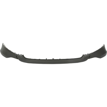 Spoiler, bumper BLIC 5511-00-2588220P