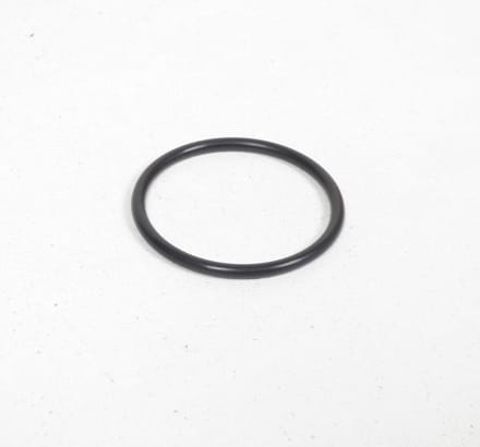 Pakking spruitstuk origineel voor scooter Suzuki 125 Cs 1983 09280-32006-000 Nieuw