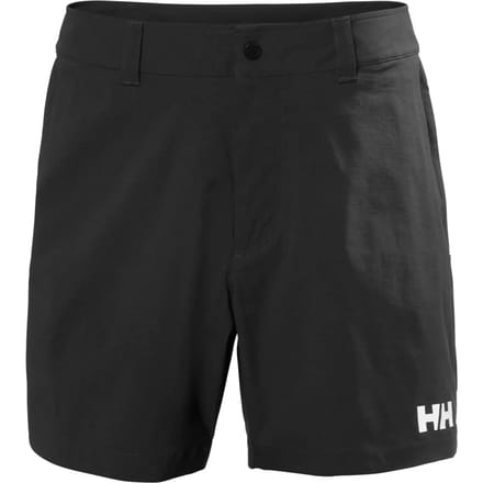 Korte Helly Hansen Move QD 6"