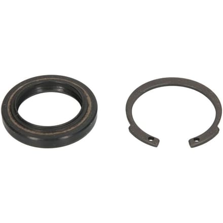 Pakkingset, stuurinrichting FEBI BILSTEIN 44527