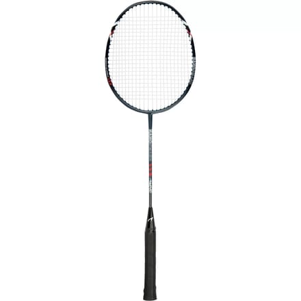 Aluminium badmintonracket Avento Rally