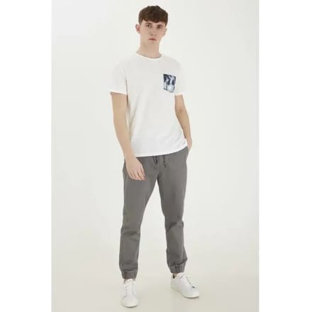 Blend He BHNIMBU pants Heren Broek - Maat M