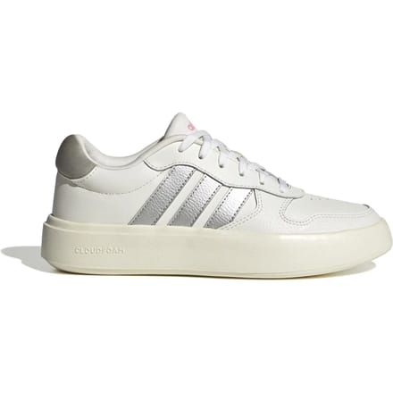 Damestrainers adidas Lightshift