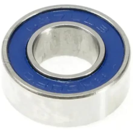 Lagers Enduro Bearings 687 LLB-7x14x5