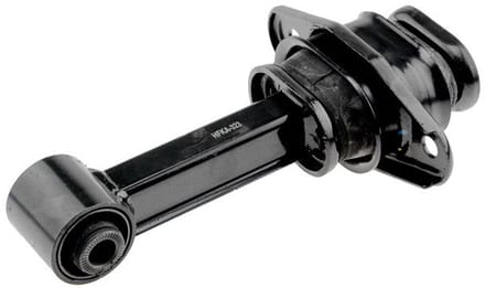 Aslichaam, motorsteunlager OEM 21950-1Y000