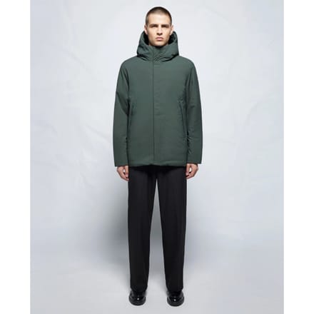 Elvine Jack 331187