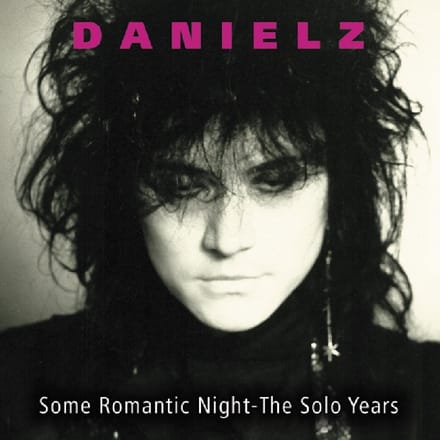 Some Romantic Night - Solo Years