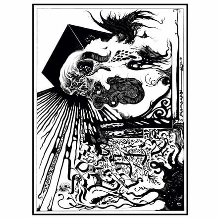 Only Now - Captivity (LP)