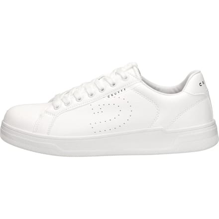 Cruyff - Terrace Ultra Wit 41