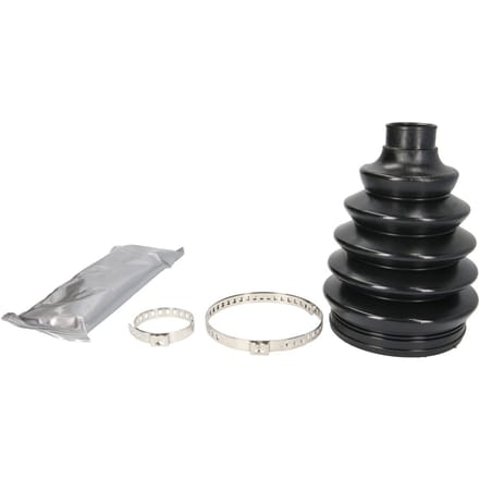 Set van balgen, aandrijfas AUTOFREN SEINSA D8281T
