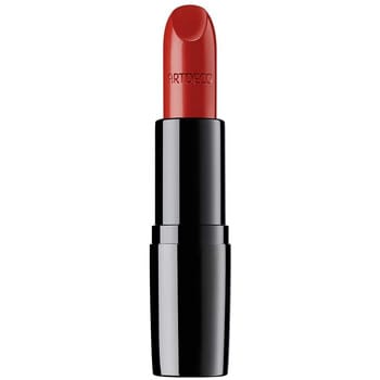 Lipstick Artdeco Perfect Color Lippenstift - 803 Truly Love