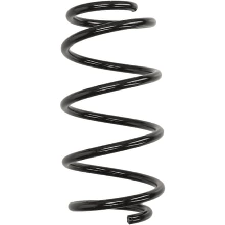 Chassisveer KYB K-Flex RH3517