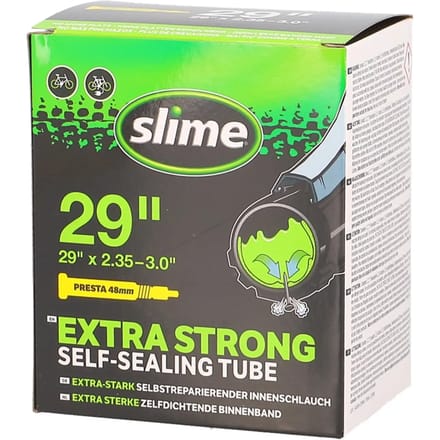 Binnenband Slime X 2.35-3.00 (60/75-622)