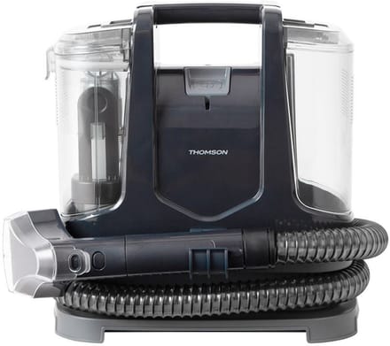 Thomson Handstofzuiger THMSC1500 Blauw