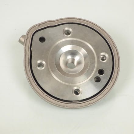 Haut moteur Top performances pour Moto Rieju 50 MRT Neuf