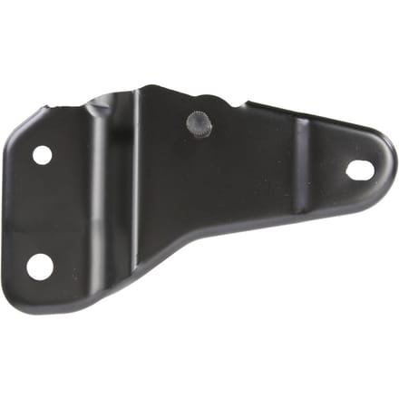 Montageset, zonneklep COVIND 146/138