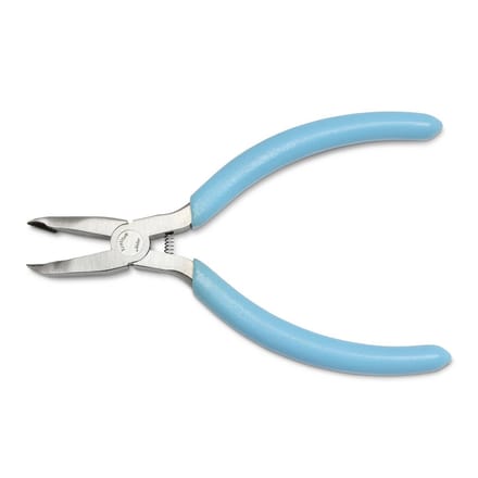 Weller Xcelite LC665JN Zijkniptang 114.3 mm