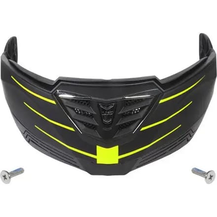 Motorhelm kinband LS2 FF906 Codex
