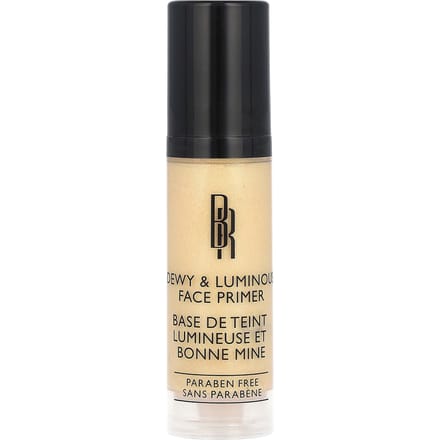 Dewy & Luminous Face Primer, 15ml(0,5 fl oz) beige
