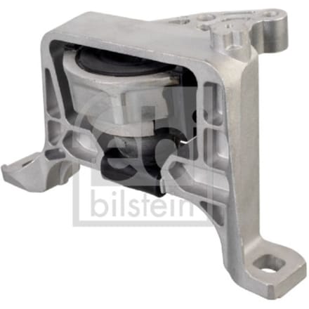 Rubber carrosserie, motorophanging FEBI BILSTEIN 174907