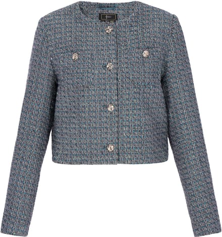 faina Blazer