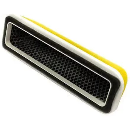 Motorfiets luchtfilter Emgo GPZ1100 E '95-98 HFA2917