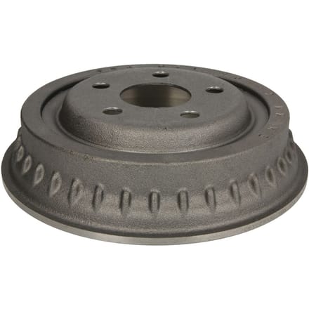 Remtrommel ABE C6Y005
