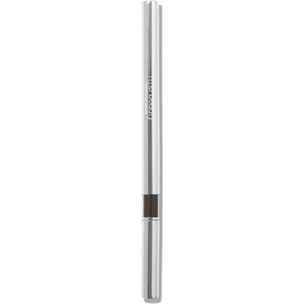 RMS Beauty Back2Brow Pencil - Dark