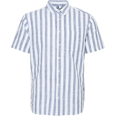 Blend - BHARUN Shirt - Heren