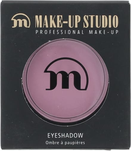 Make-up Studio Eyeshadow in box type B Wet & Dry Oogschaduw - 15