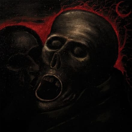 Coalminer - Beautiful Deterioration