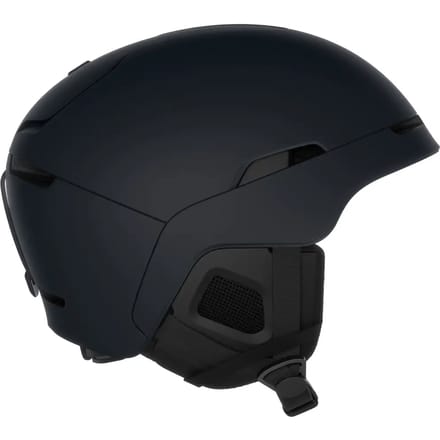 POC Obex WF MIPS Helm blauw