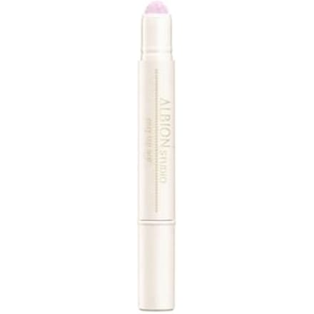 Albion - Studio Easy Tap NEO SPF 30 PA+++ 04 Pale Lavender 1.8g