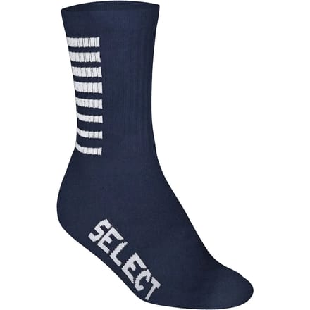 Sokken Select Basic