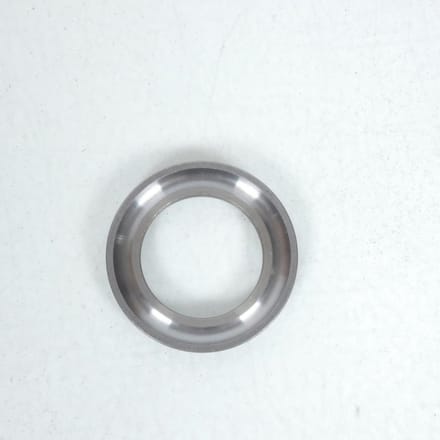stuurlagerkop voor yamaha 50 bw's scooter bp223412 22f2341201