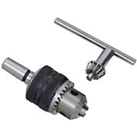Proxxon Micromot Proxxon 24020 Industriële boorhouder 0,8 - 10 mm