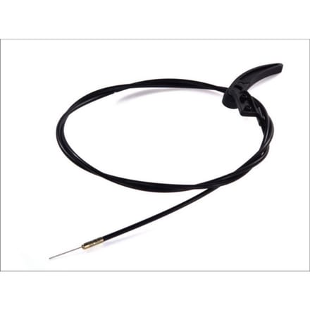 Topran Motorkap kabel HANS PRIES 103 414