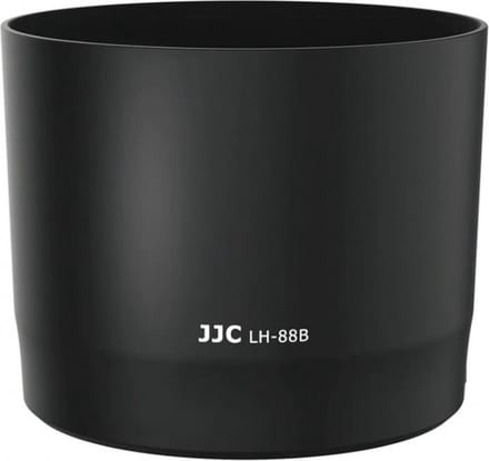 JJC ET-88B Zonnekap Canon RF 600mm