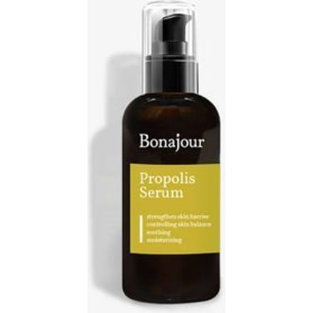 BONAJOUR - Propolis Serum 100ml