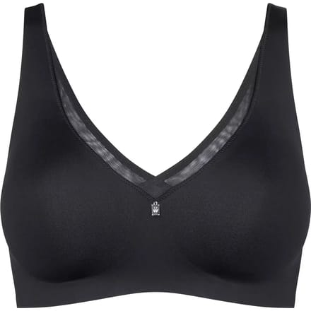 Triumph  - Maat E70- True Shape Sensation N01 - BLACK - Vrouwen