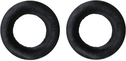 Beyer Dynamic EDT 990 VB - Oorkussens - Zwart