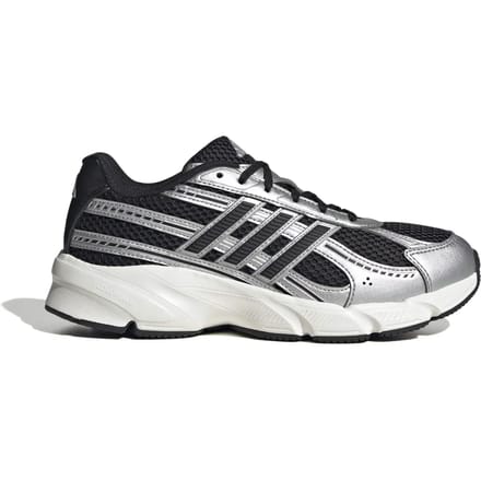 Adidas Sportswear Technochaos 2000 Schoenen - Dames - Zwart