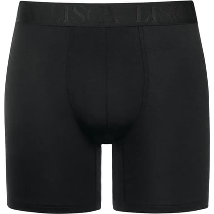 Boxers Lisca Odysseus Lisca Lange boxer Men