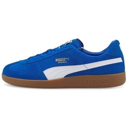 Lage Sneakers Puma 10669501