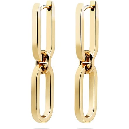 Guido Maria Kretschmer Oorhangers 88993837
