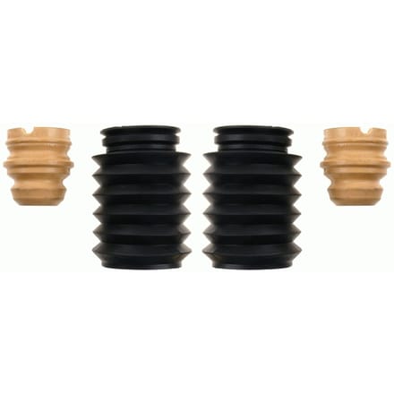 Stofkap, schokdemper Service Kit SACHS 900 133