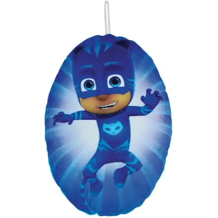 Kinderkussen Jemini Pyjamasques
